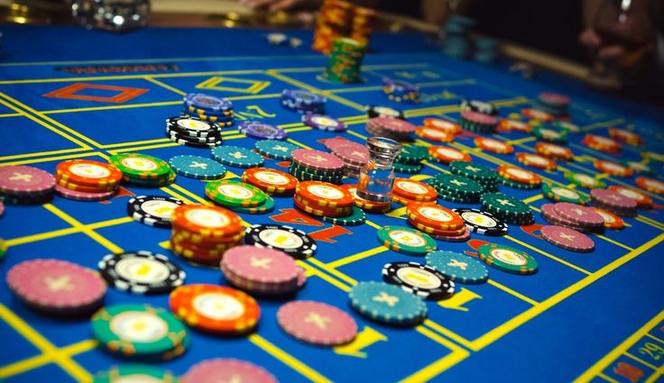 Rivalry Casino ویب سائٹ پر کریش گیمز - فوری گیمز دستیاب ہیں۔